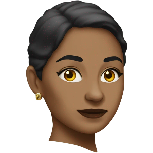 danielle deadwyler till actress emoji