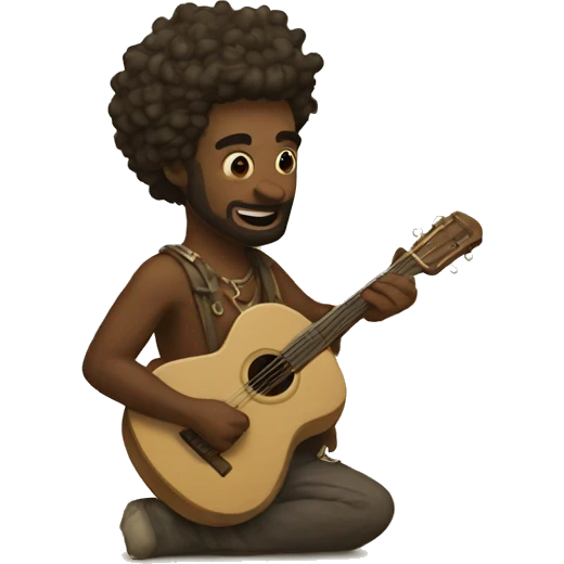 Folklore the Album emoji