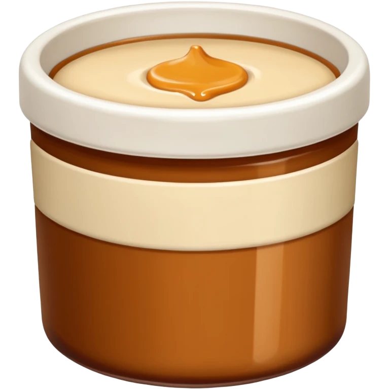 el mordjene pate à tartiner emoji