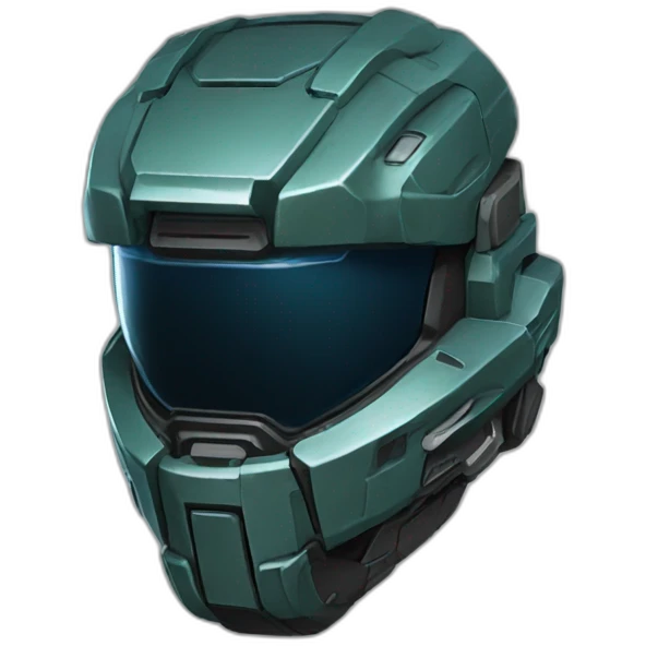 halo emoji