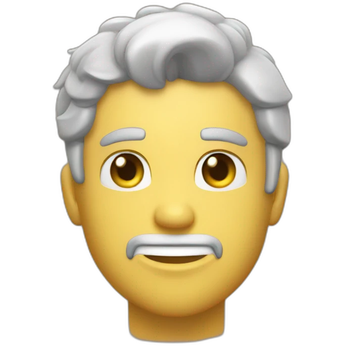 join discord.gg/YT\nJOIN discord.gg/YT emoji