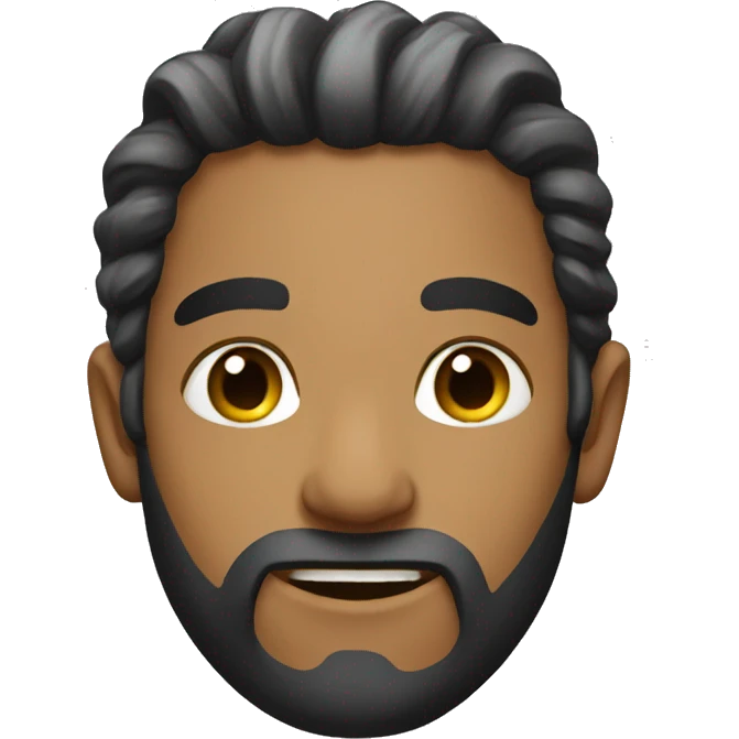 Zamal emoji