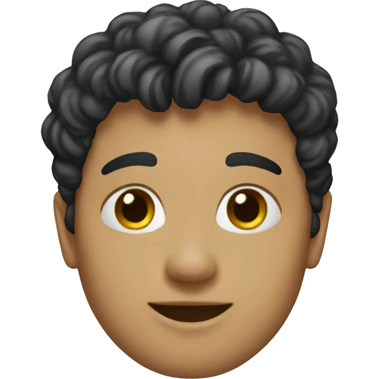 Lay’s emoji