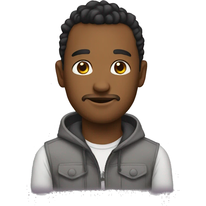 You emoji