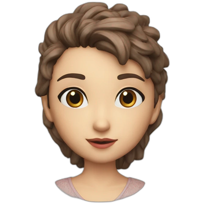 boba emoji