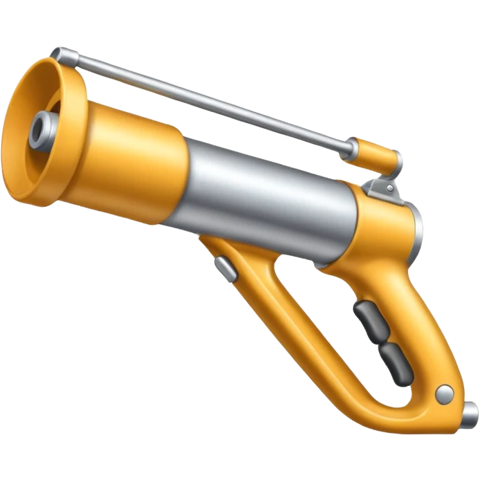 Hair curler  emoji