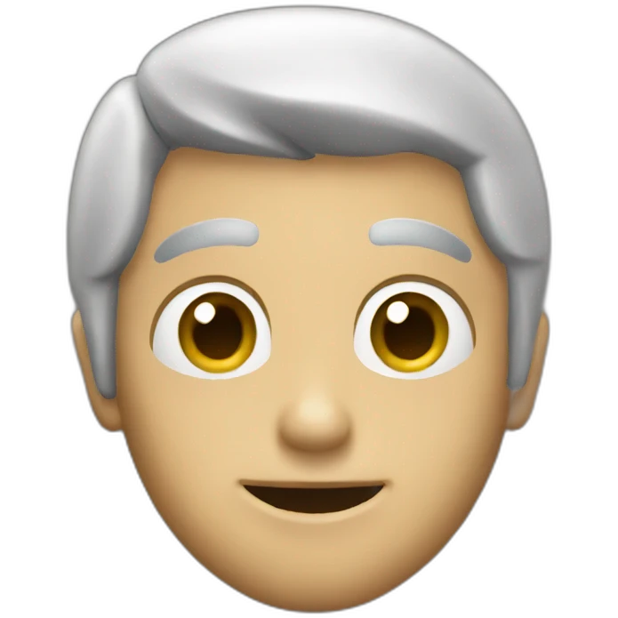 tv emoji