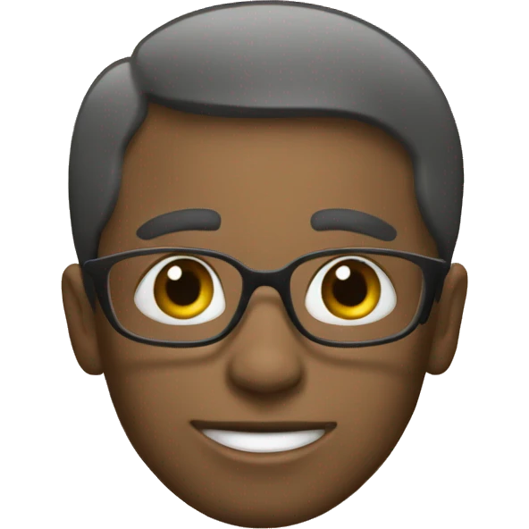Linguistics  emoji