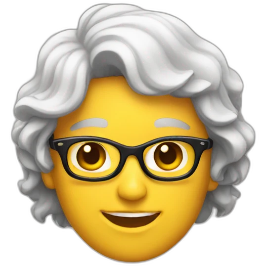 accessories emoji
