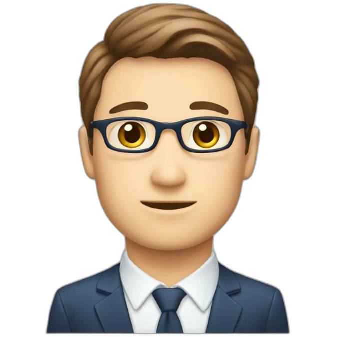 gant chart emoji