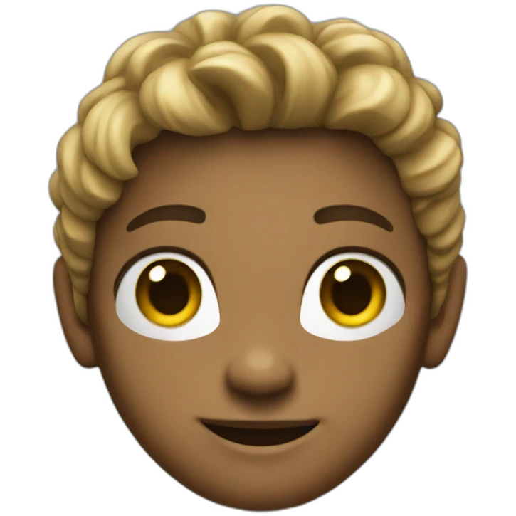 avatar movie character emoji