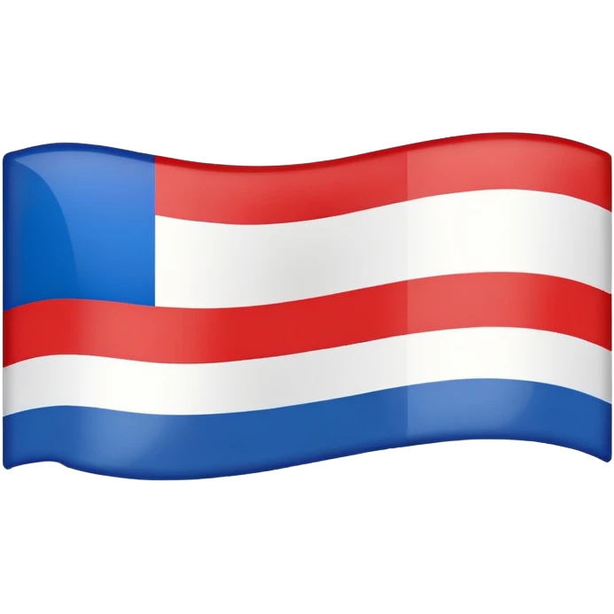 Russia flag emoji  emoji