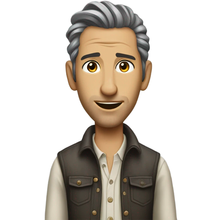 chappell roan emoji