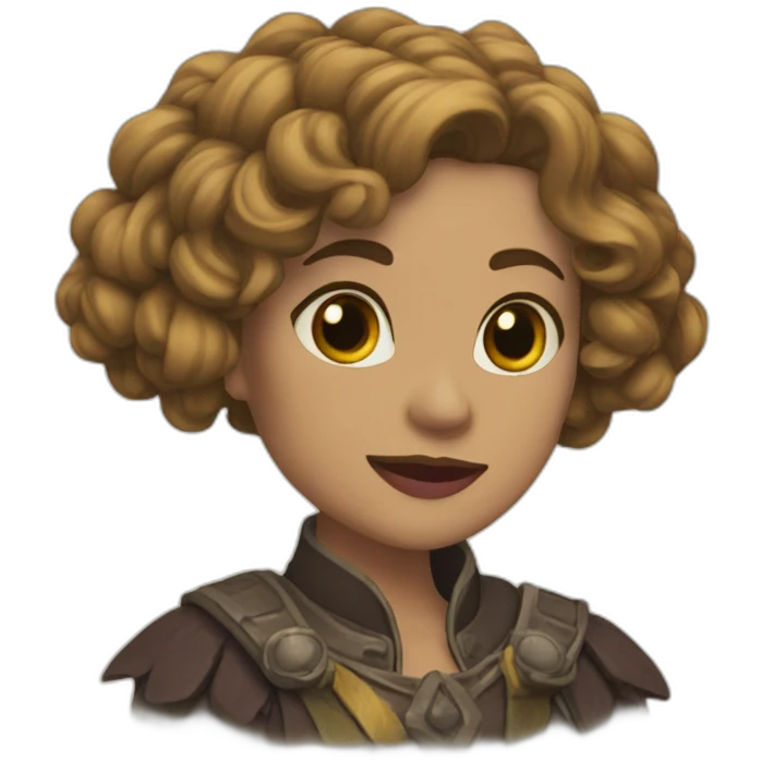 bellatriks lestreng emoji
