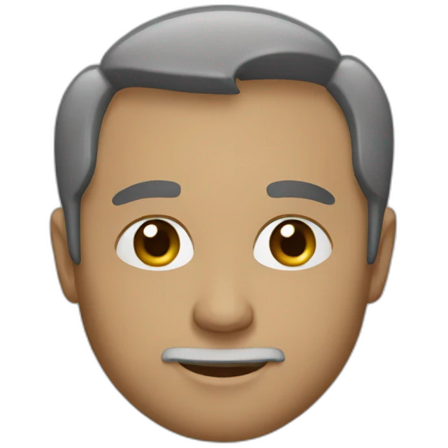Blackwell emoji