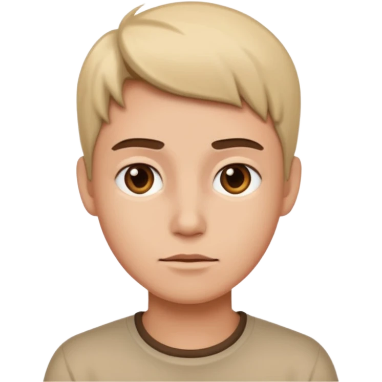 namam emoji