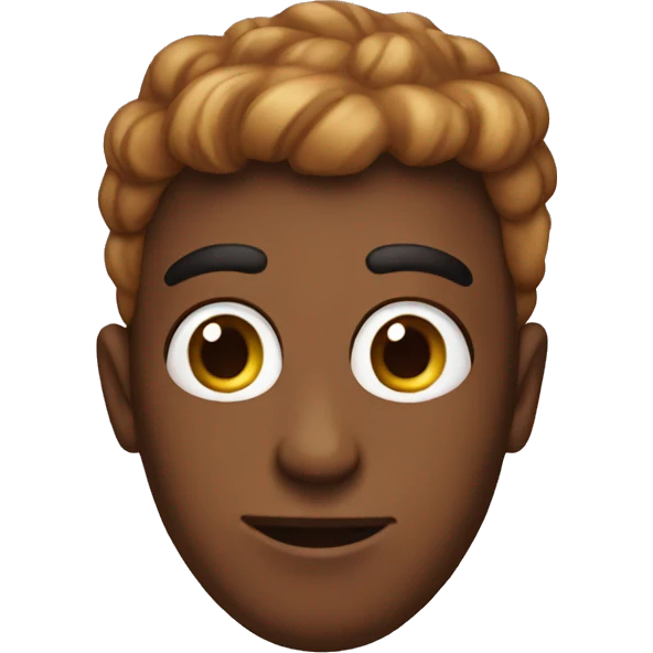kek emoji