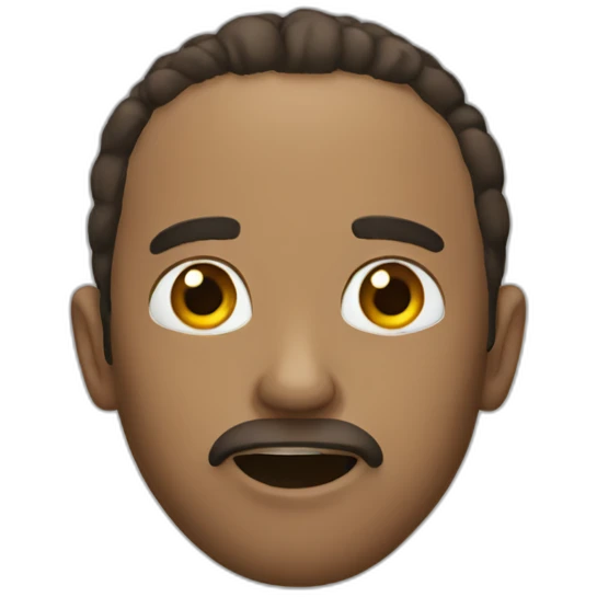 nope emoji