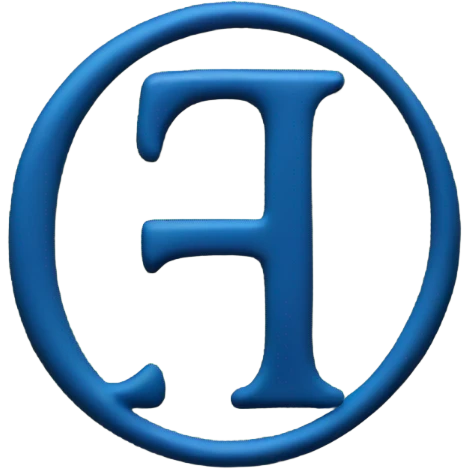 Sigma emoji