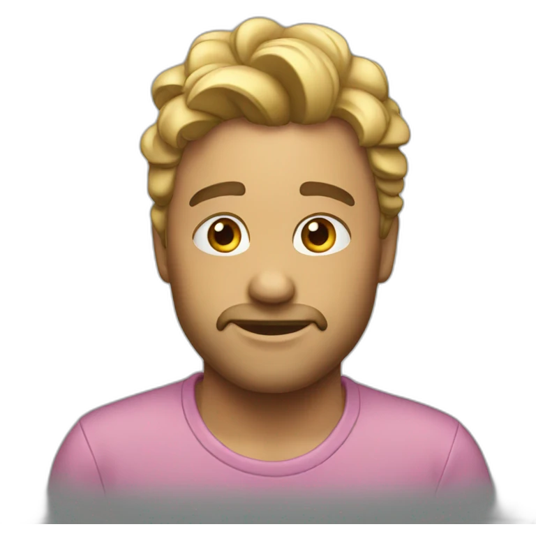 11/09 emoji