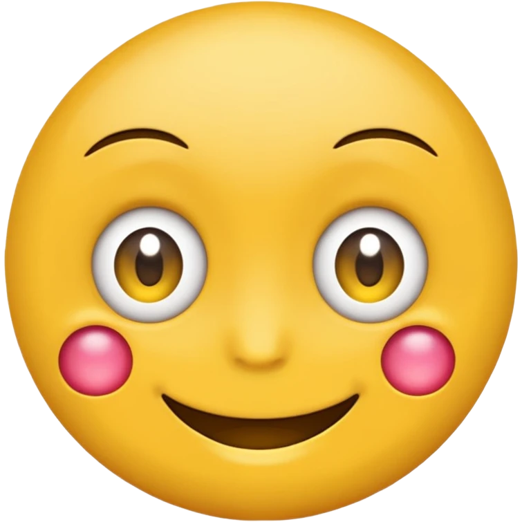 Emoji with x for eyes emoji