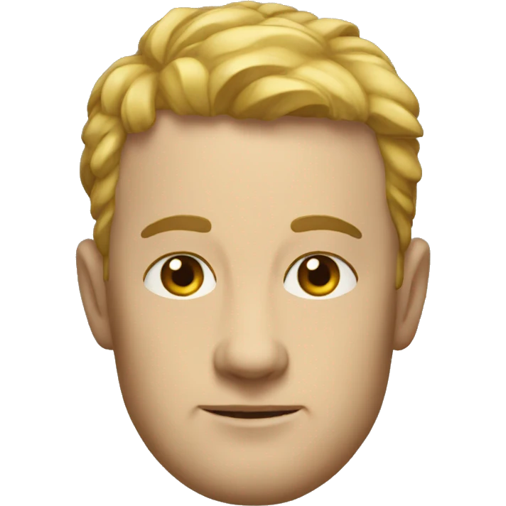 Ladron emoji