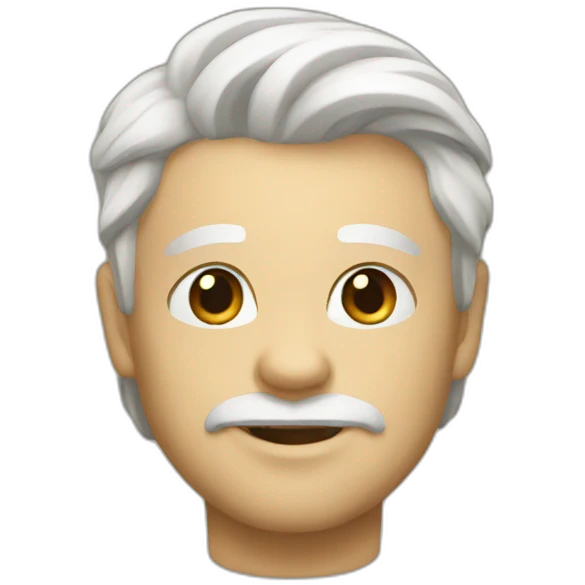 Deco emoji