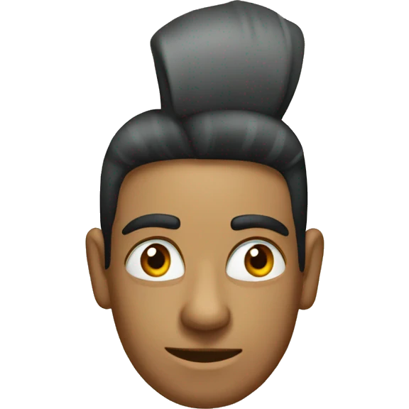 Indian rupees emoji