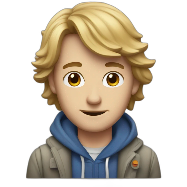 Max verstapen emoji
