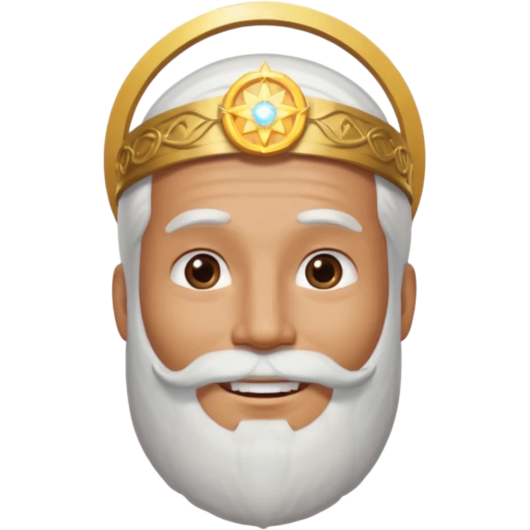 
personas y Dios
 emoji