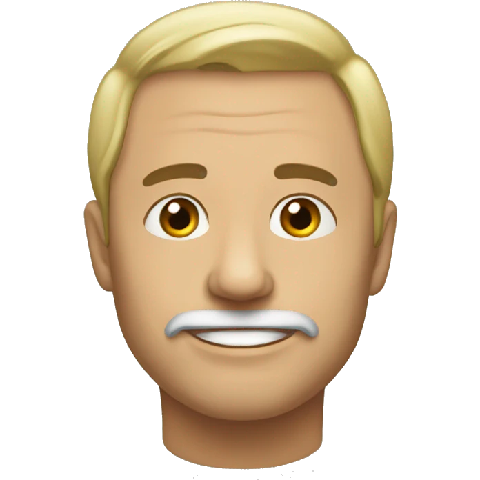 Сердце  emoji