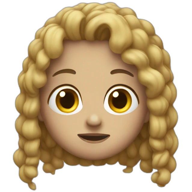amomgus emoji