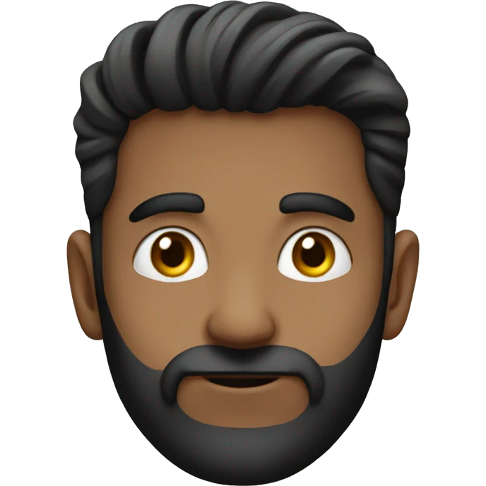 Shivam emoji