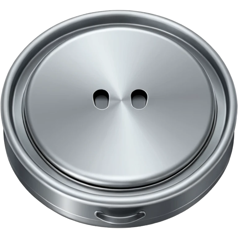 Pot Lid emoji