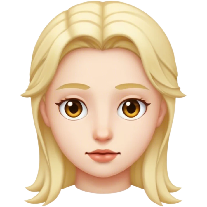yvl emoji