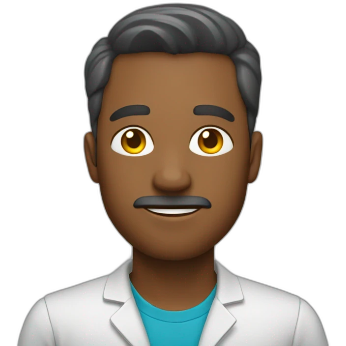 personas trabajando emoji