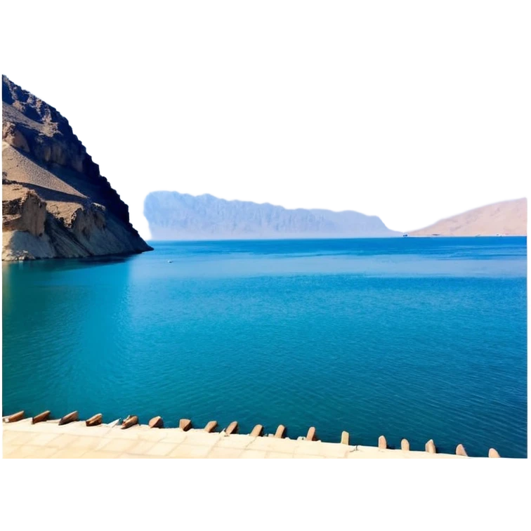 اموجی دوتا دختر نارنجی و صورتی بساز که همو بغل کردن emoji