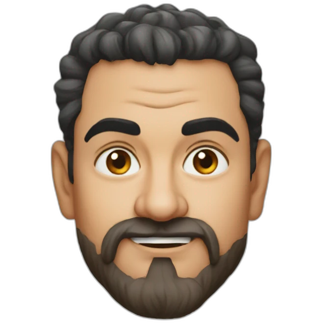 aamir khan emoji