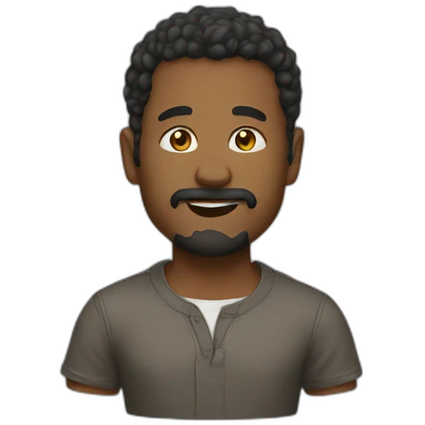 Lean emoji