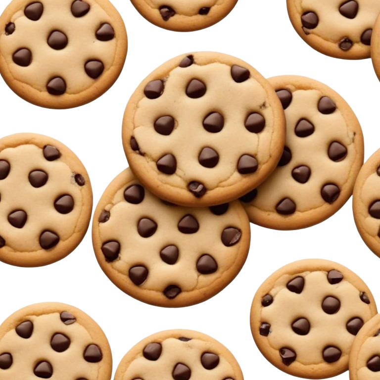 Recipe  emoji