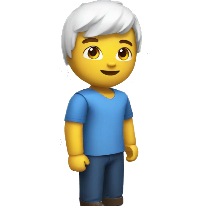 roblox character emoji