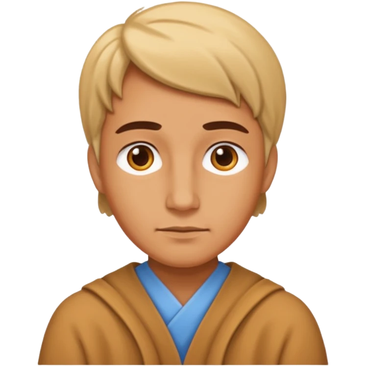 عاقل اند سفیه emoji