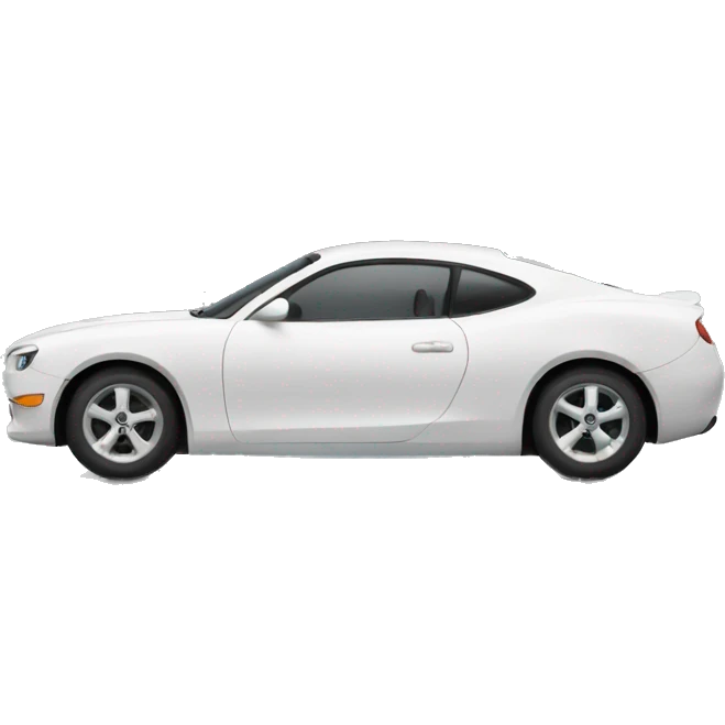 car garage open emoji