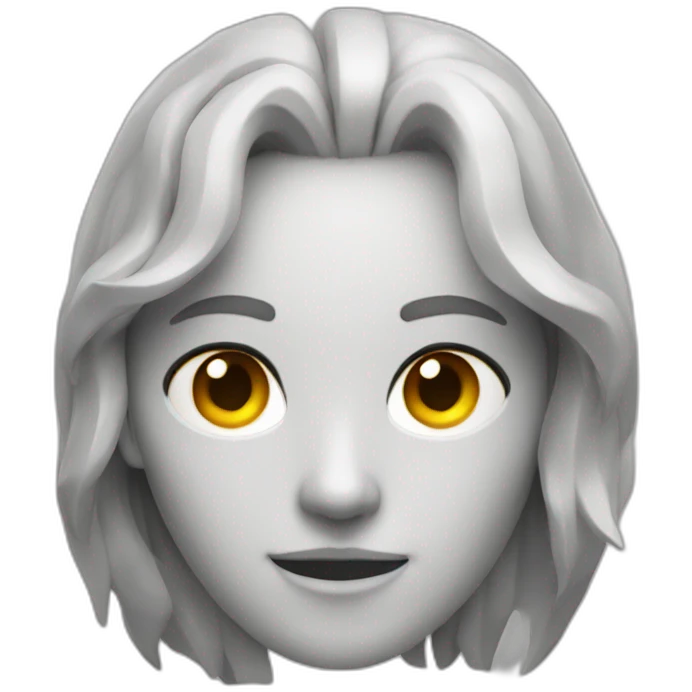geometri dash emoji