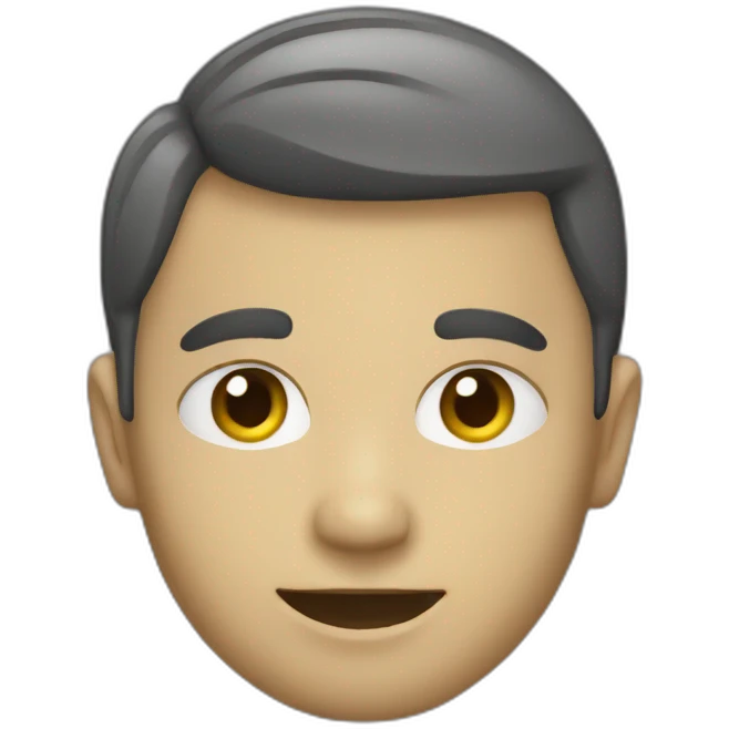 coding emoji