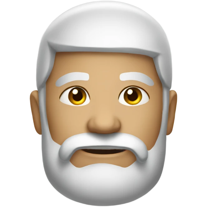 impuls emoji