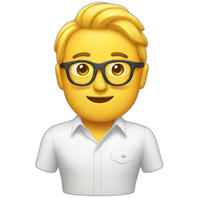 google ads emoji