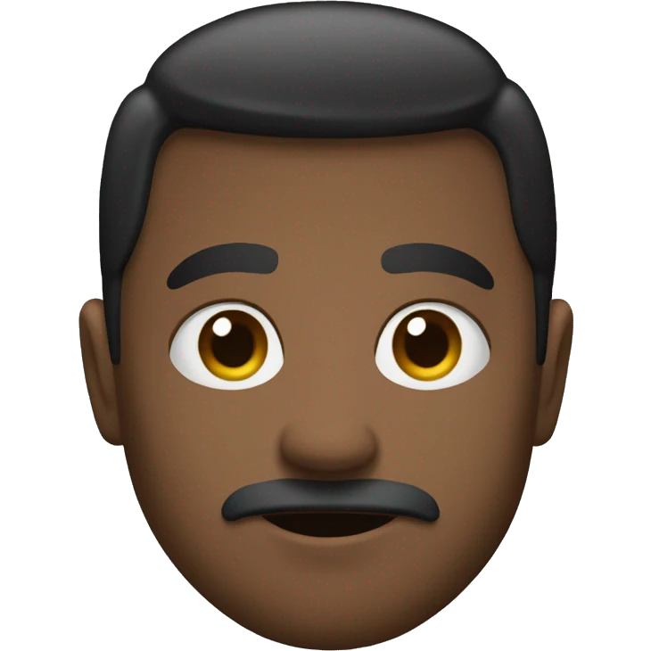 Makabelico  emoji
