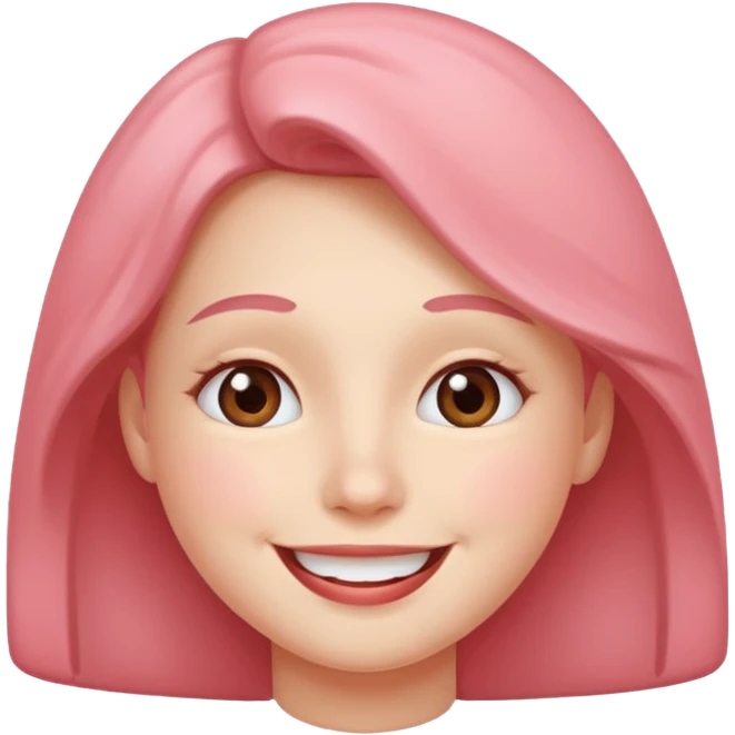 Innet emoji