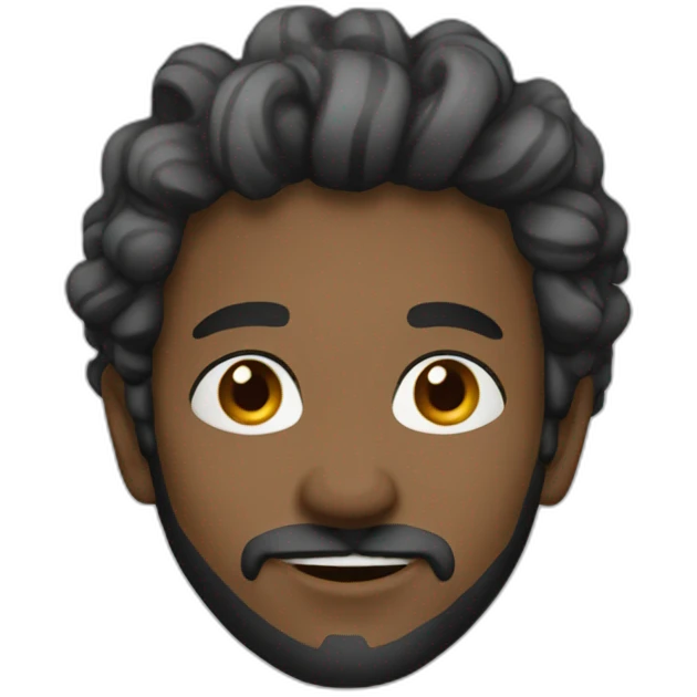 gitan emoji